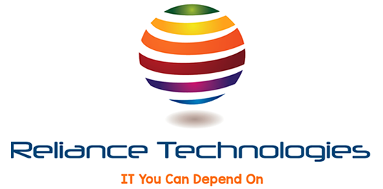 Reliance Technologies Ltd