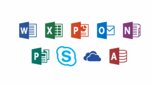 Microsoft Office 365
