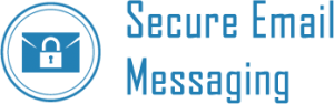 Secure Email Messaging