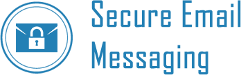Secure Email Messaging