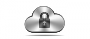 cloud backup for schools