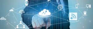 cloud backup service for schools